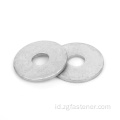 DIN440 Flat Washer 10mm